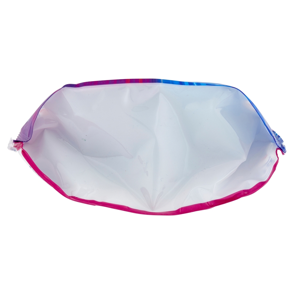 DIXAN Discs Color 32pz (528g)